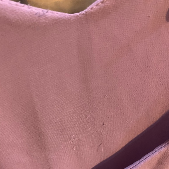 Two torrid tank tops - Picture 5 of 6